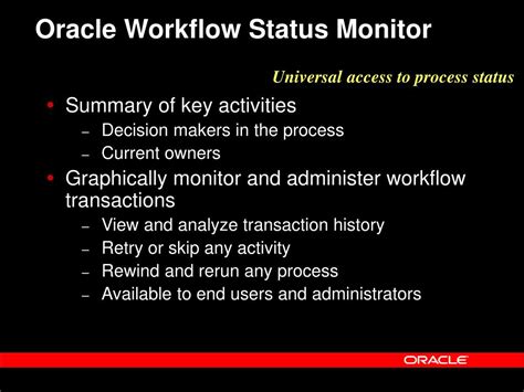 Image result for Oracle Workflow
