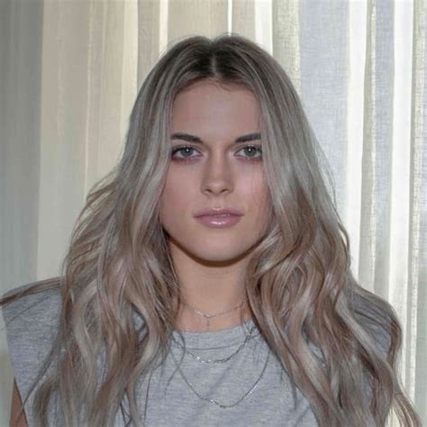 Image result for Alana Springsteen