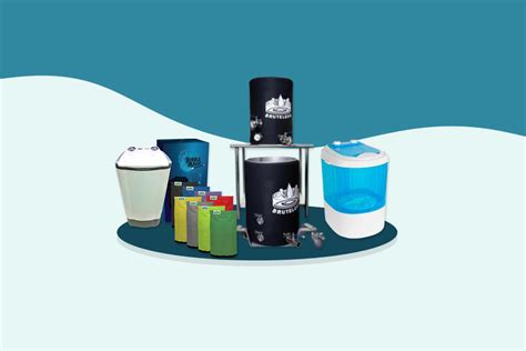 Image result for Types of Hash Making Machine