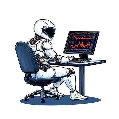 Computer Simulation and Prediction Cartoon 的图像结果