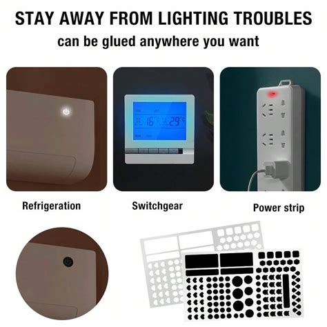 Image result for LED TV Sticker