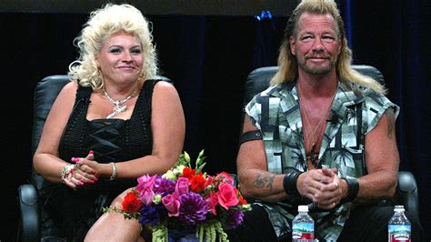 Barbara Katy Chapman