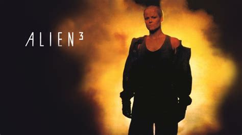Image result for Alien 3 Movie Newt