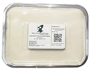 Buy Ribs International ; Towards Quality and Satisfaction Melt and Pour ...