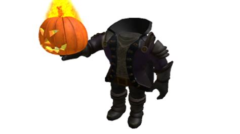 Image result for Headless Head Script