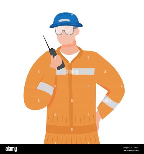 Image result for Engineer Vector