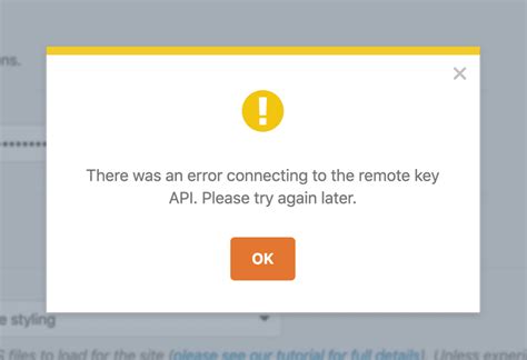 Image result for Fix License Key Errors