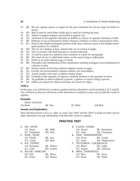 A Handbook of verbal reasoning.pdf