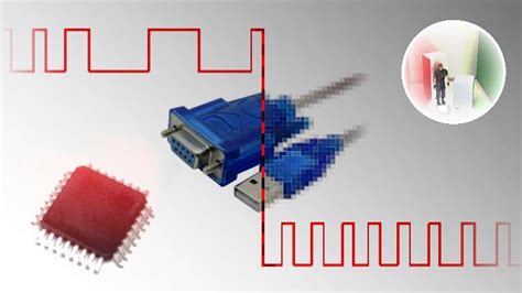 Image result for UART String