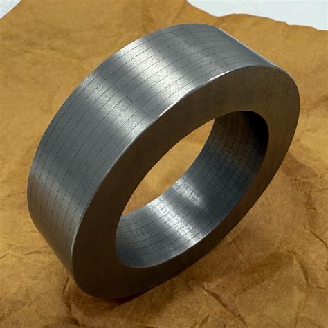 Image result for Types of Halbach Array