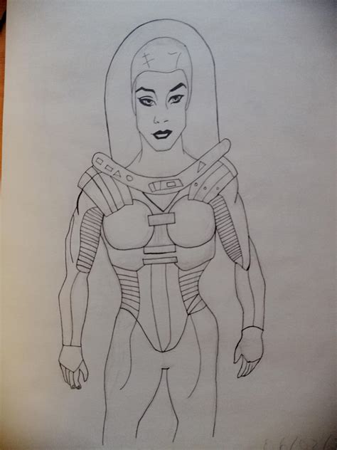 Image result for How to Draw in Comic Style Tutorial