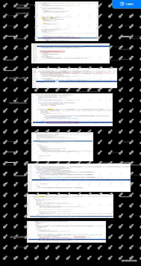 Ordertype 的图像结果