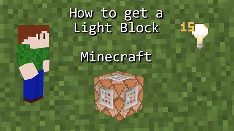 Image result for How to Get Light Block
