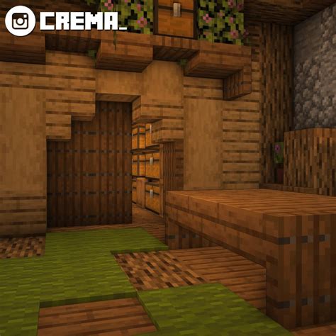 Image result for Minecraft Medieval Warehouse Tutorial