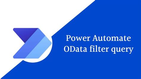 Image result for Success Factor Filter Query