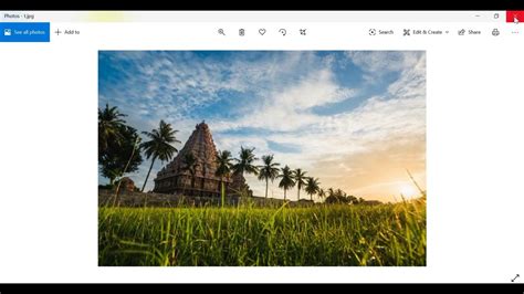 Image result for PIL Python