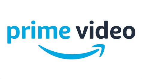 Prime Video Computer App 的图像结果