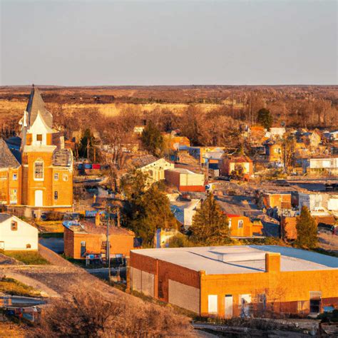 Knoxville, IL crime rates and safety statistics