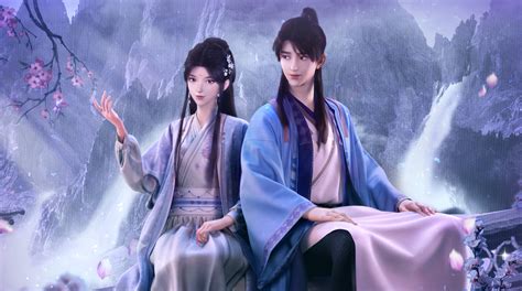 My Heroic Husband | Watch with English Subtitles & More | Viki