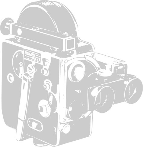 Camera Vector Png 的图像结果