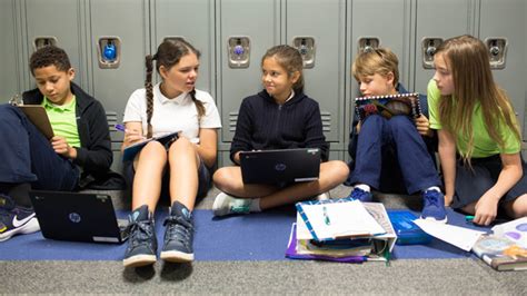 Specials & Extracurricular Activities | Rolesville NC | Rolesville ...