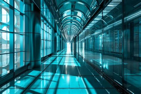 Image result for Computer Graphics in Architecture