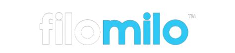 Filomilo