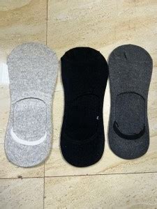 Taargul Unisex Low Cut - Buy Taargul Unisex Low Cut Online at Best ...