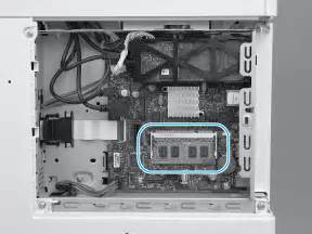 HP Color LaserJet MFP M577, MFP M578, MFP E57540 - Removal and ...