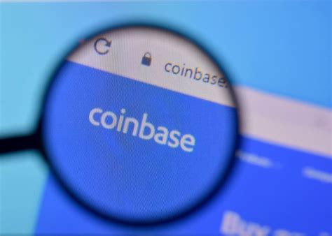 Image result for Coinbase Customer Help Number