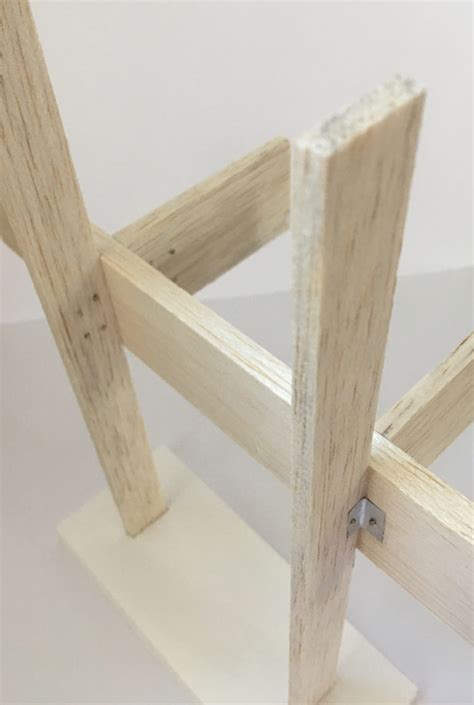 Image result for Wood Connection