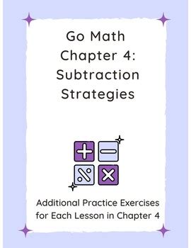 Image result for First Year Math Chapter 4