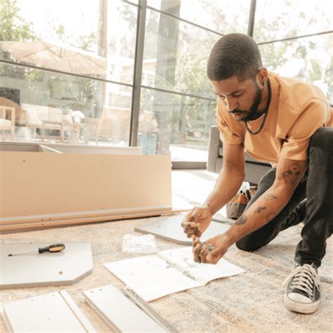 Image result for TaskRabbit Inc