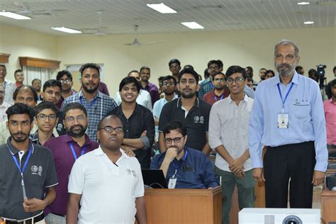 AI4ICPS IIT Kharagpur – National AI Hub