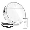 OKP Life Robot Vacuum and Mop K5P Pro 2-in-1, 5000Pa Suction Robot ...
