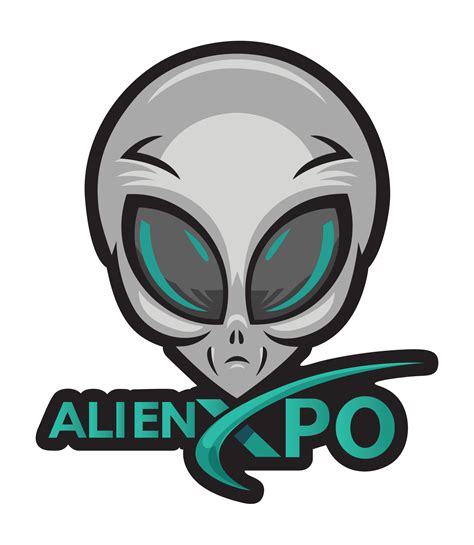 Alien Logo Transparent 的图像结果