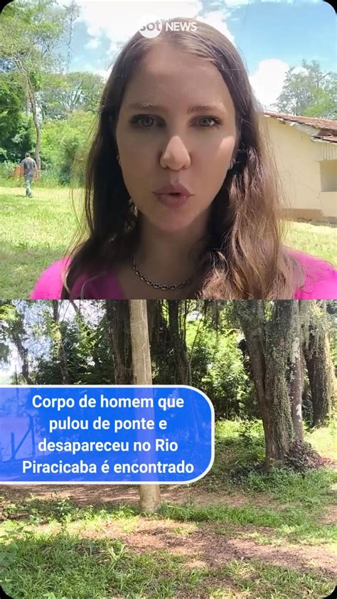 SBT News | Anna Beatriz Pereira Alves, de 27 anos, uma influenciadora que produz conteúdo adulto ...