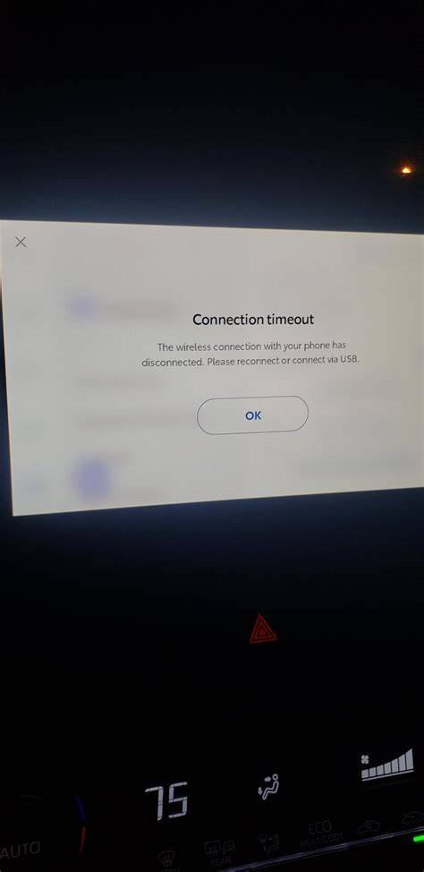 Android Auto Connection Mg 的图像结果
