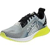 Buy new balance Men's 680 V4 Dark Grey Running Shoes - 7 UK/India (40.5 ...