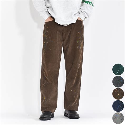 CHANGES(チェンジーズ)