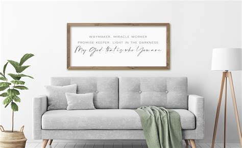 Image result for Sign Language Video Waymaker