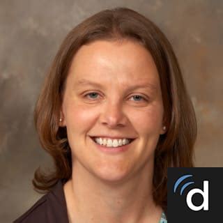 Dr. Nicole L. Vandenberg (Kuhl), MD | Hutchinson, MN | Family Medicine ...