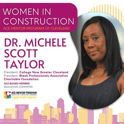 Woot woot!!! | Dr. Michele Scott Taylor