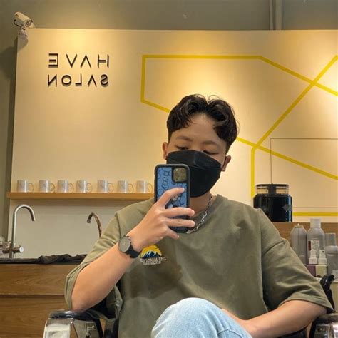 AMBIL SEKARANG