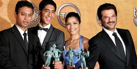 ‘DYK?’ An Anurag Kashyap Film Inspired Danny Boyle’s Slumdog Millionaire