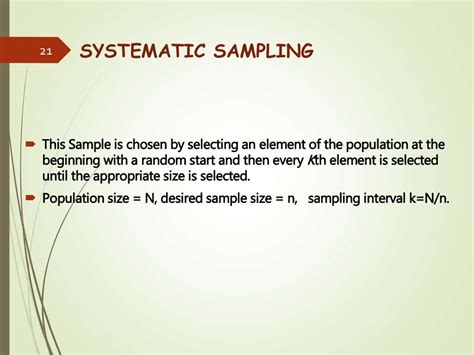 Image result for Sampling Technique Example