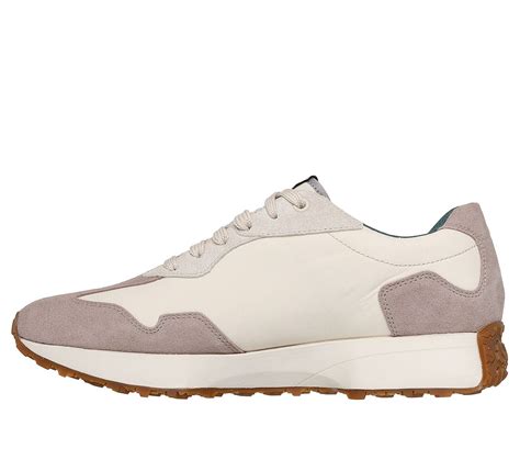 Buy Skechers UPPER CUT NEO JOGGER - LANTIS | Men