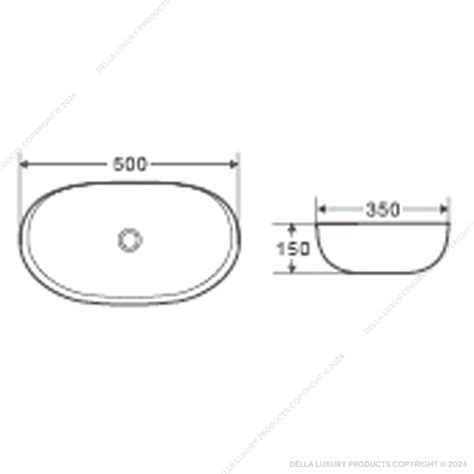 Della Luxury Products | Iconic Projects Design, Manufacturing & Built