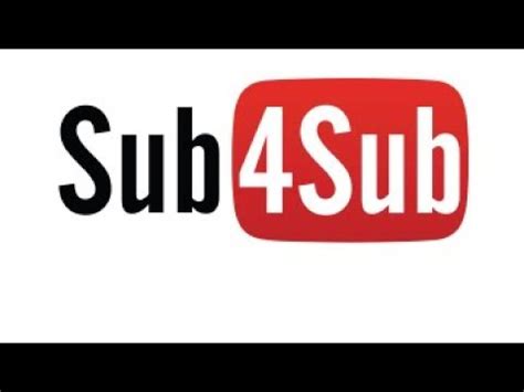 Image result for YouTube Revit Tutorial for Beginners