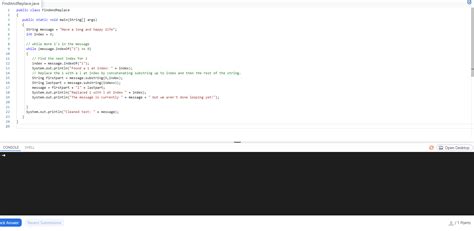 Image result for Code Lesson 24 Counting with Variables